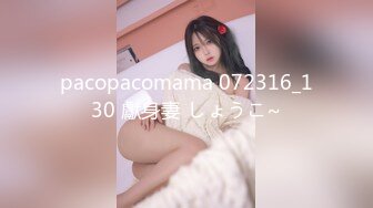 dkxoxo_com视频_分享最精彩最新最热门的福利资源_8.mp4