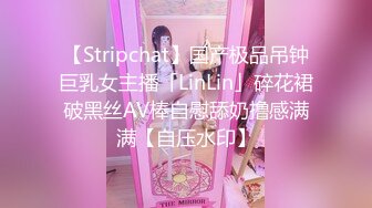 -极品超美御姐【繁花女主角】横店演戏好几年 古装裸舞 各种风格信手拈来 (3)