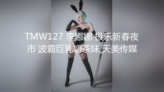 双马尾甜美少萝后入口交样样都会-姐姐-刺激-妹妹