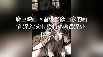 .icu@周于希~我的家庭老师“带给我快乐”1_prob4