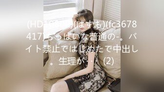 [无码破解]ATID-568 「まさか枕営業してないよね…？」妻があの男に抱かれていると知りながらも見て見ぬフリしか出来ない僕。 夏目彩春