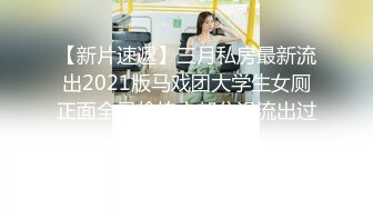 【新速片遞】   商城跟随偷窥长腿白裙漂亮小姐姐 退色的蓝内内有多处小破洞 好艰苦朴素啊 