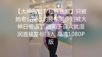 逗比大哥鸡巴都不硬还学人玩直播，让漂亮的小嫂子