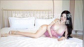 杏吧傳媒 性感女秘書的求職之道