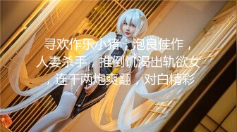 ✿双马尾小女仆✿反差可爱小母狗【娜美】萝莉女仆陪玩主动特殊服务，小骚货在大鸡巴爸爸的鸡巴下变成淫荡的骚母狗