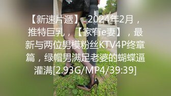 1/4最新 猛男探花约炮达人极品探花邀老铁3P齐操VIP1196