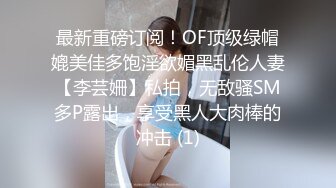 分享个人私拍超级极品美女