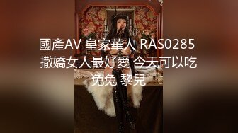 我为人人论坛地址 .icu极品二次元伪娘喜欢角色扮演 (2)