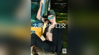 200网约丸子头美少妇 美乳长腿 黑丝情趣 观音坐莲 后入 各种姿势