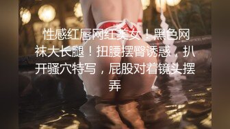 体验各种逼真充气娃娃 每个都是高价格才能买的到