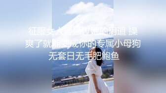 【新片速遞】百合拉拉之恋 老婆 疼 老婆不要了停下来 妹子貌似第一次用阳具 这大肥屁屁看着真舒坦