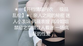 【AI换脸视频】《英雄联盟》美女主持人 余霜 黑丝诱惑 无码中出