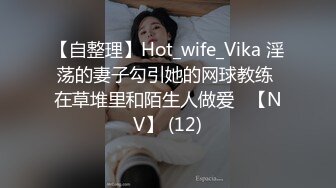 组织夫妻认证.进组看紧戒