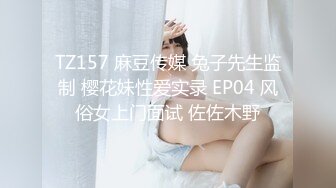 亚裔媚外女【 asianmochi 】 女女 2女1男 群交 侍奉白皮OF啪啪视频合集 【118v】 (46)