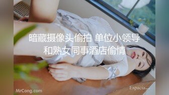 公子哥狂操極品美乳女大生.搞得她不要不要的