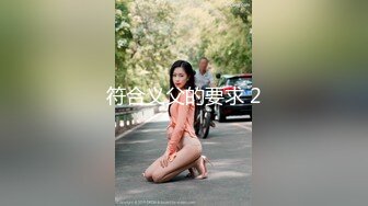 【新片速遞】  皇家华人 RAS-0403 揭露巨乳医师反差痴女欲求不满