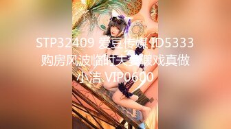 91合集小汇总第八部分【567V】 (109)