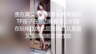 HMN-031 ほろ酔い中出しSEX 美谷朱里は酔っ払っても高速杭打ち騎乗位で痴女れるか！！？