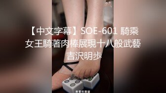 《新春重磅无水速递》青春无敌白皙圆润极品天然巨乳蜂腰肥臀网红小钢炮【万听】私拍全集，变装裸舞紫薇完美炮架 (7)