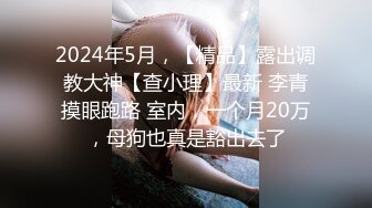 MMZ-043_理髮師情慾按摩_耳後...腿間漸進的感官刺激官网