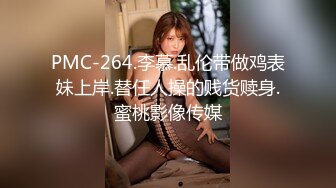 【新片速遞】2022-5-8新流出360酒店情趣白色圆床高清偷拍喜欢舔逼的胖哥和朋友媳妇偷情舔得她爽歪歪