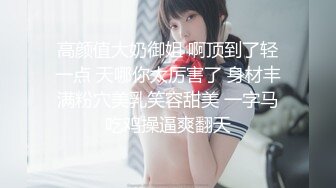 卡哇伊清纯萌妹调教反差cos美少女 神奇的双马尾粉嫩无毛小嫩逼 活力四射 落地窗前爆操 青春的肉体让人着迷