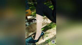 [高清中文字幕]CLUB-585 老公不在的三天內黑絲巨尻人妻誘惑他人不斷內射