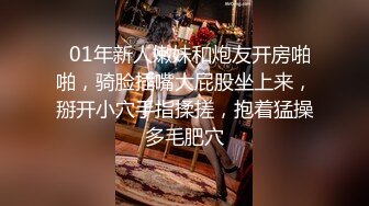 精挑细选补漏✅家庭摄像头破解入侵真实偸_拍男女各种激烈性生活✅出租房情侣上演教科书式性爱 (15)