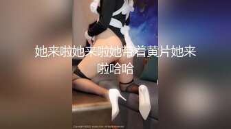 【新片速遞】 熟女妈妈 子宫宫颈严重脱落下垂 就像个小球球在阴部