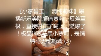 重磅网红高颜值女神室内拍摄性感写真影片