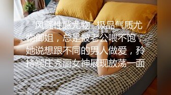 骚妻喝多了非要给我吹，那就脱下来让她吃吧，拿手机录下来明天给她看！