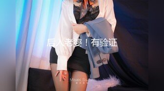 MKY-LF-011-极乐生活.高阶主管想要被人强上-李蓉蓉