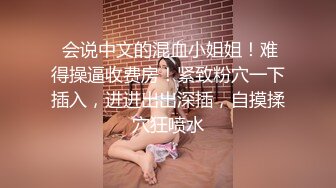 -丰满大奶少妇女上位 后入啪啪秀 按住猛猛的操