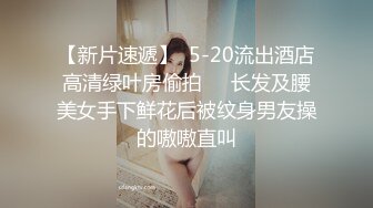 丈母娘“我在帮你擦地,等下小琴（我老婆）要回来了”