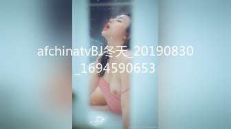 《臀控熟女控☀️必备》露脸才是王道！败火型OnlyFans网红韵味美妇熟女【nanako】订阅私拍福利，情趣自慰掰穴各种挑逗