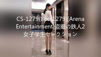 一本道 061819_001 立花あんり 〜私はゴージャスな女 スペシャル版〜