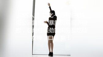  优雅气质尤物 陌陌约操大长腿黑丝女神，超顶长腿御姐 魔鬼身材 黑丝大长腿