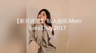 【新片速遞】 私人会所.Members.Only.2017