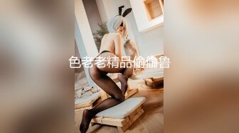 [2DF2] 大神约炮极品兼职美女模特穿上情趣黑丝连干两炮[BT种子]