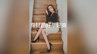 【自整理】看身材绝美模特如何吞下20cm大屌 颜射 深喉【113V】2 (19)