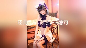 π182 大奶叔母vs大屌侄子！