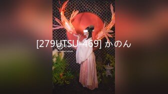 2024年电报约炮大神【鱼哥探花】最爱嫩妹子这个发育得真不错，奶子挺大，一番狂插干得小妹要求饶！ (1)