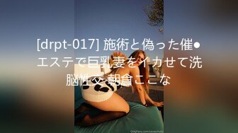 OF【 hookup 】会员 大尺度与粉丝互动3P 浴室洗澡 女牛仔骑乘