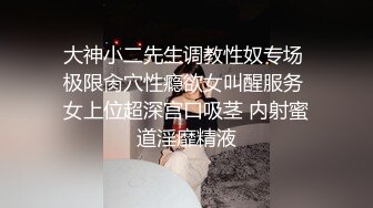 CD小薰不能满足单纯的伪街了，电梯人前人后露出打飞机，最后回房间撸射在镜子上！