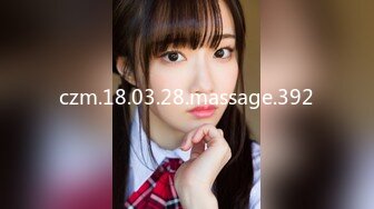 czm.18.03.28.massage.392