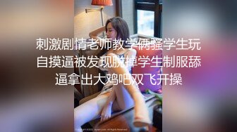 单亲爸爸的家养飞机杯【上集】