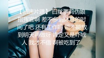 海角社区小伟哥与丈母娘的乱伦故事❤️日常偷拍她洗澡趁着老婆出差和她疯狂做爱