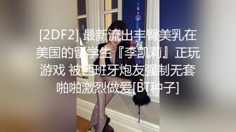 很有韵味甜美小少妇和炮友激情啪啪，吊带黑丝高跟鞋，M腿手指扣穴双洞齐插，69姿势舔逼翘起美臀爆菊