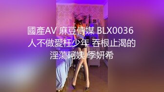 最新流出，推特顶级SS级巨乳性感女神【小鲅鱼】私人定制 道具紫薇、户外露出、各种挑逗裸舞，炸裂 (7)