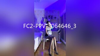 4/8最新 酒店兄弟叫鸡你去走廊一下看着我们他做不爽他又软了VIP1196